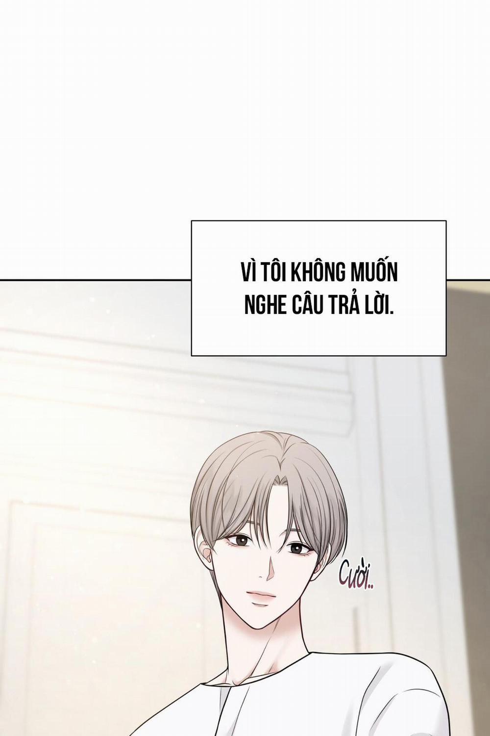 Macguffin 7 trang 54