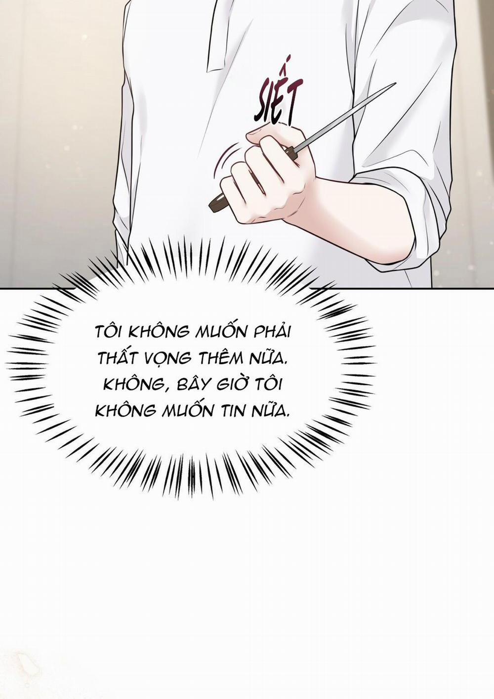 Macguffin 7 trang 55