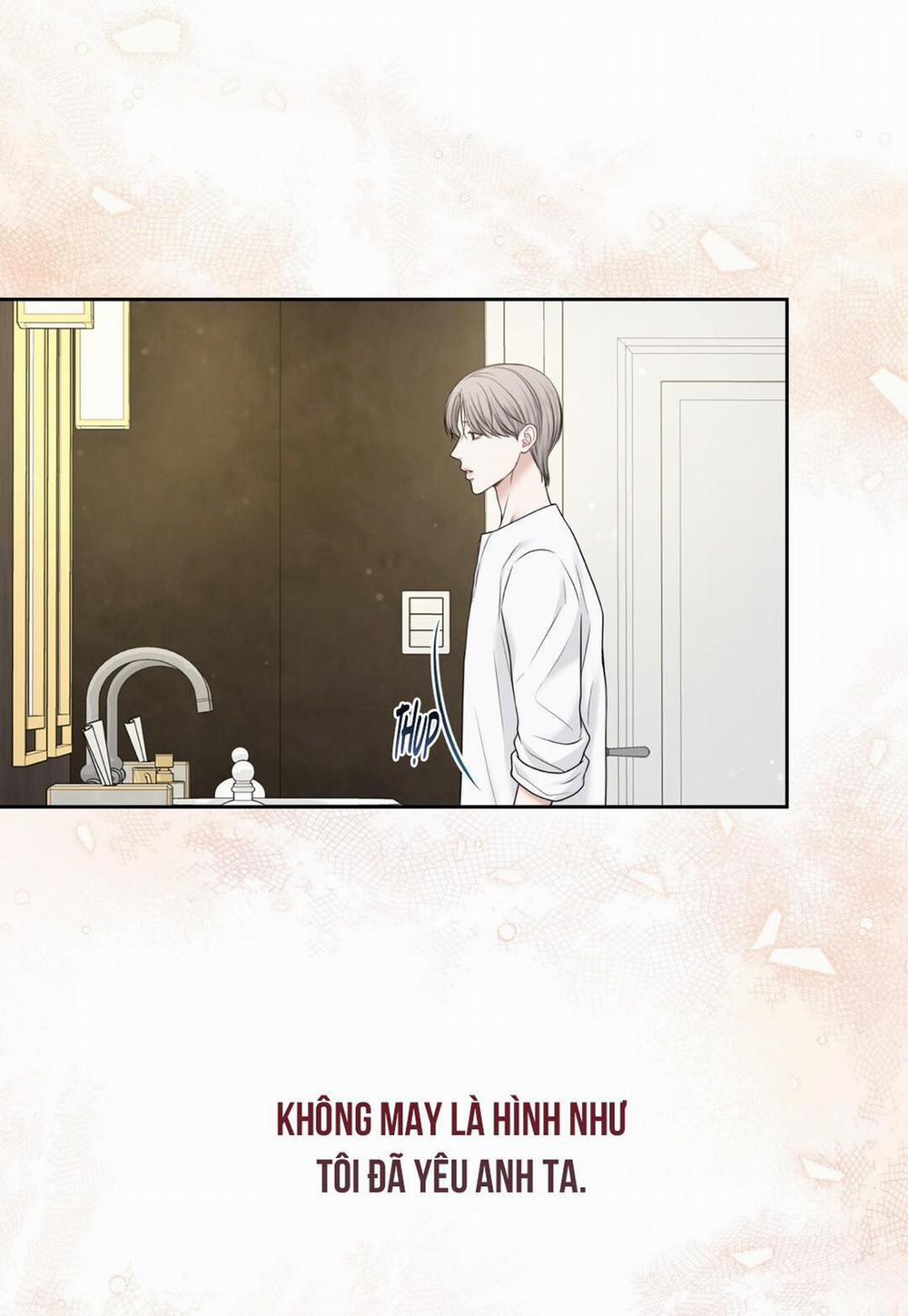 Macguffin 7 trang 56