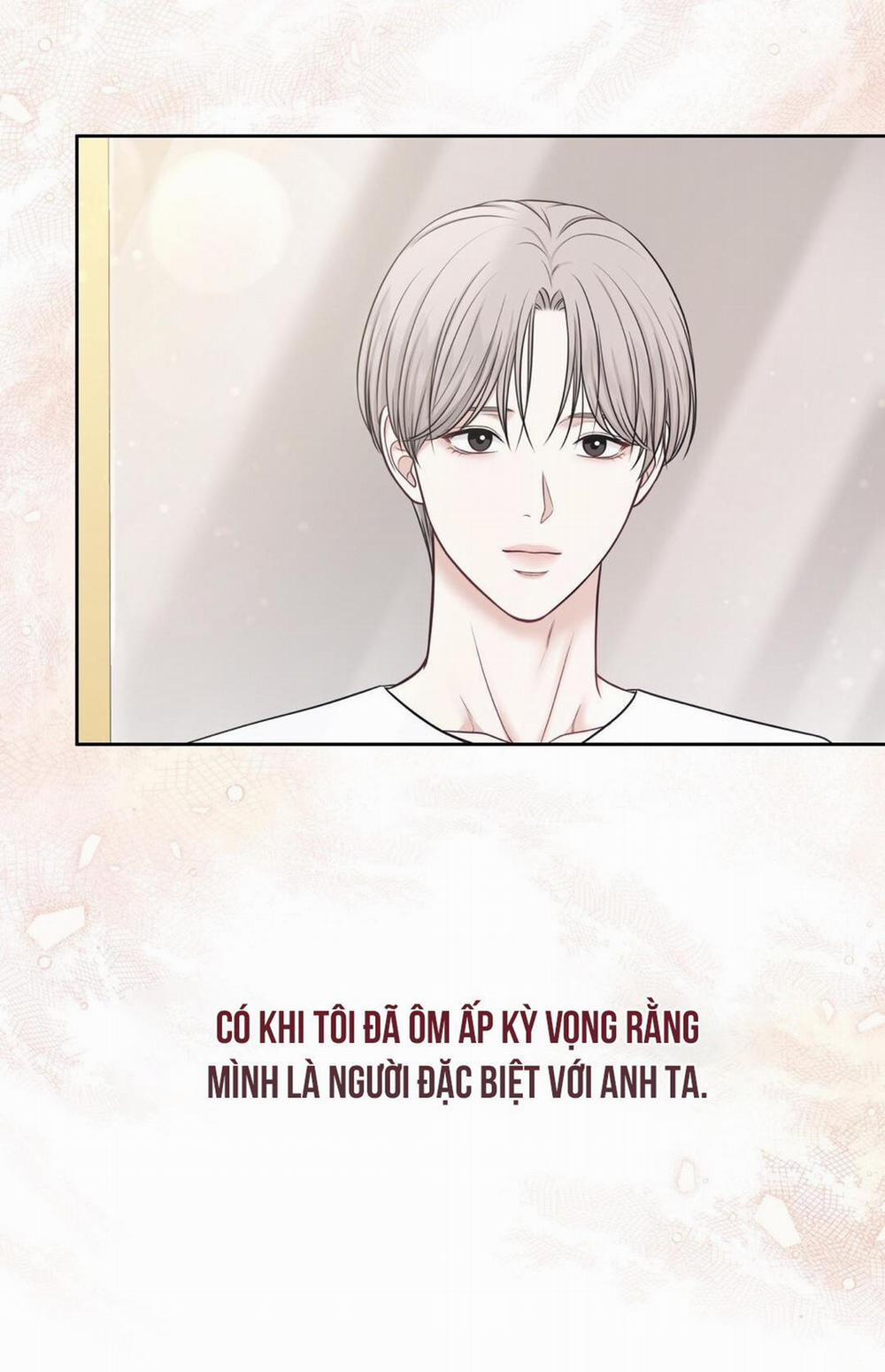 Macguffin 7 trang 57