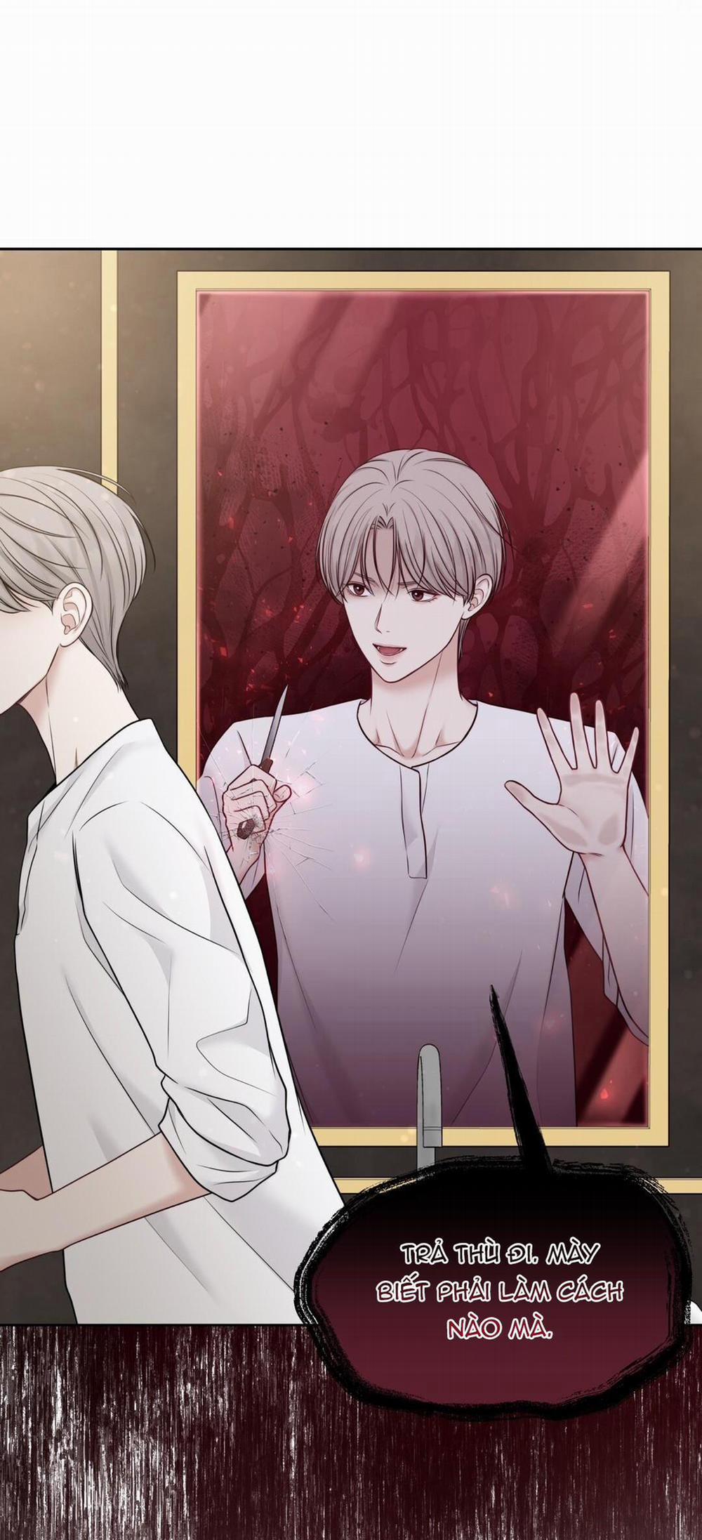 Macguffin 7 trang 58