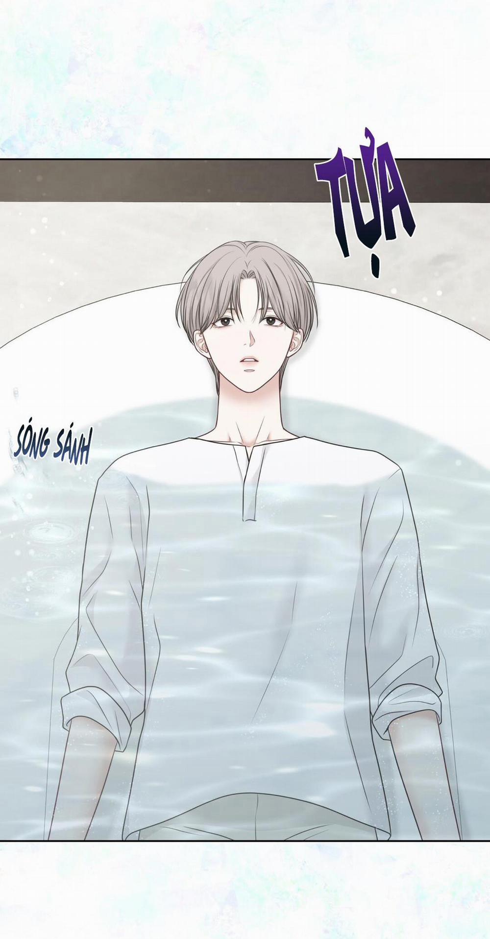 Macguffin 7 trang 60