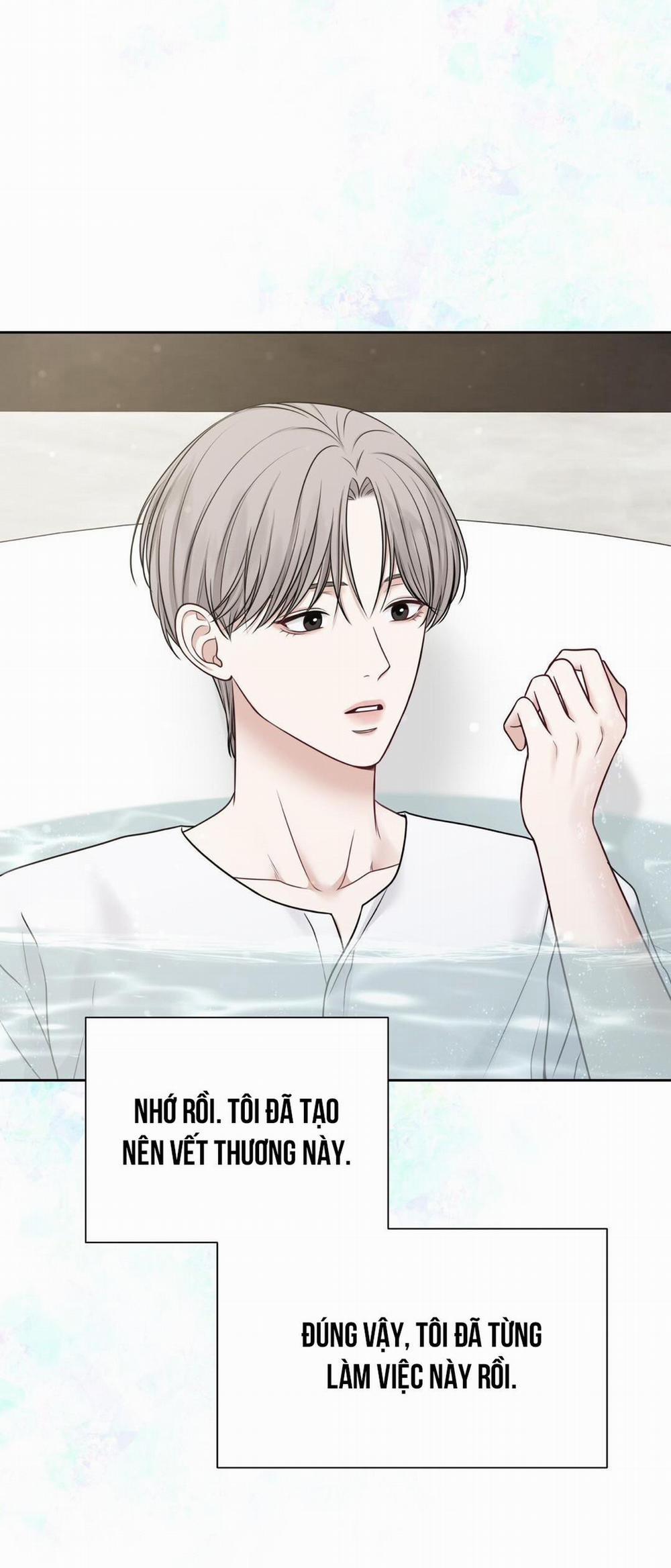 Macguffin 7 trang 61