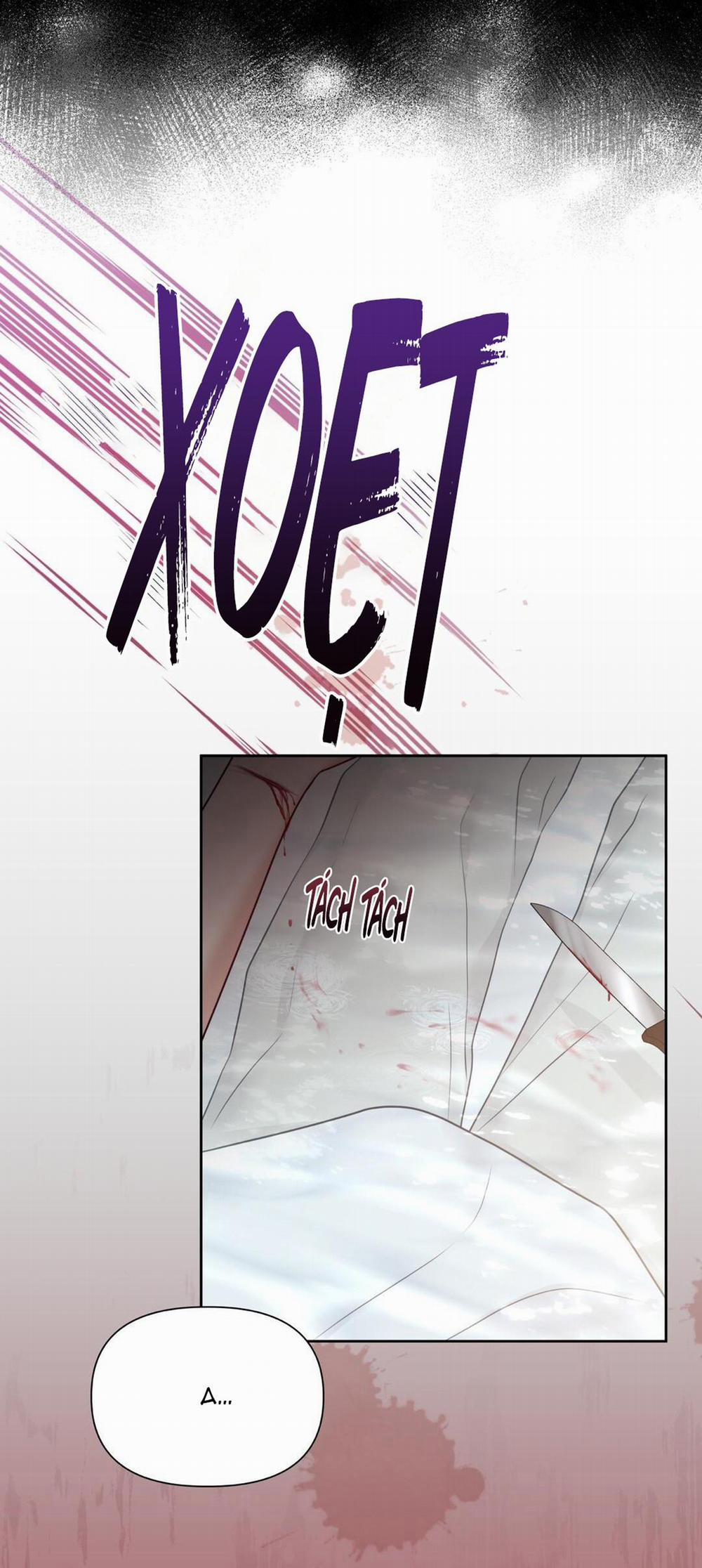 Macguffin 7 trang 63