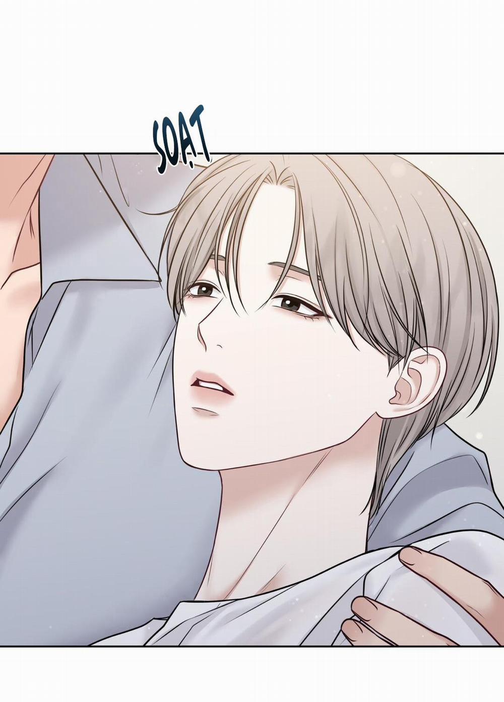 Macguffin 7 trang 70