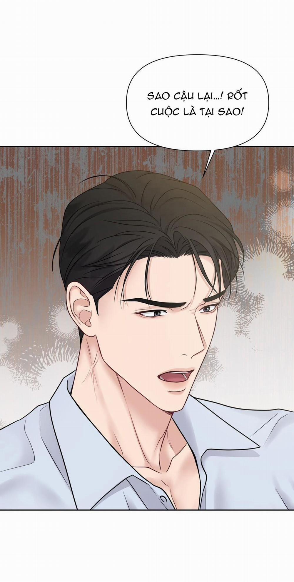 Macguffin 7 trang 71