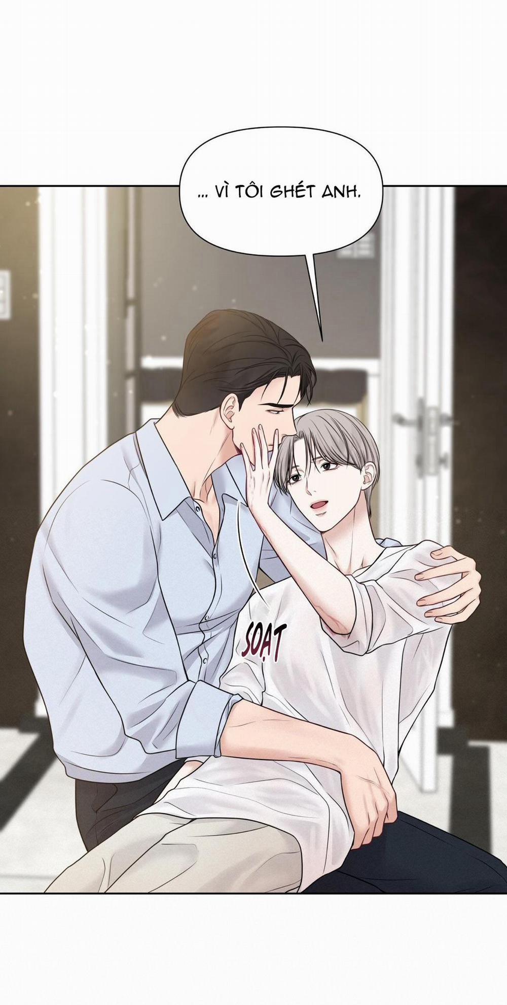 Macguffin 7 trang 72