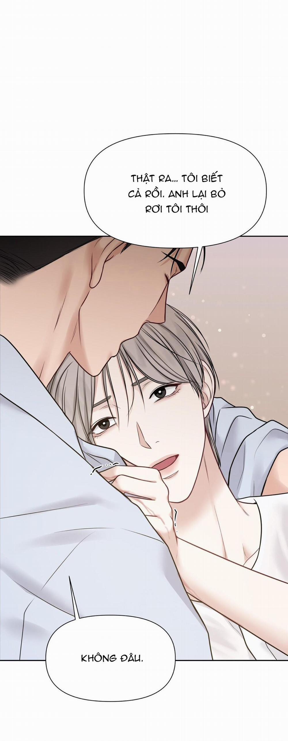 Macguffin 7 trang 74