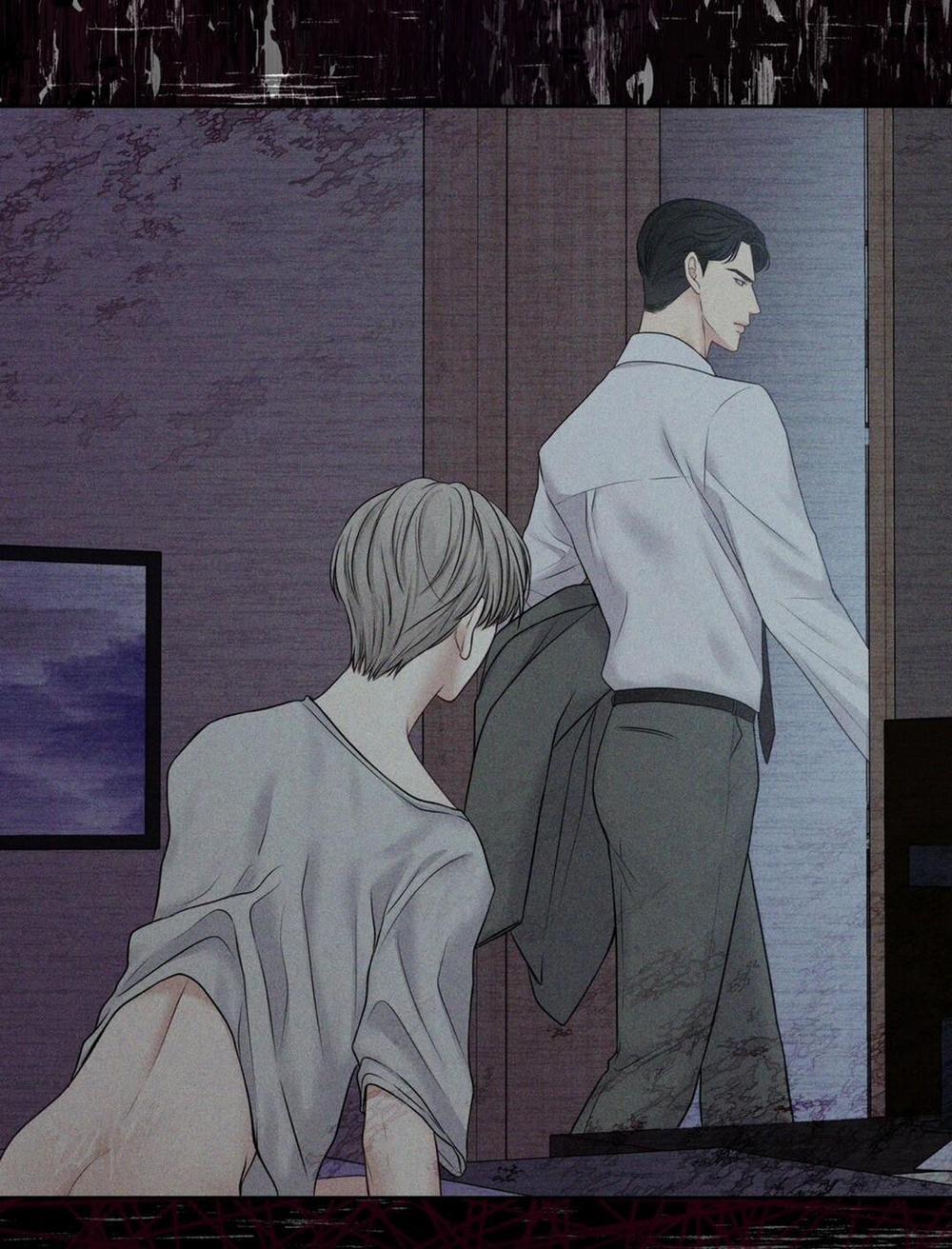 Macguffin 7 trang 77