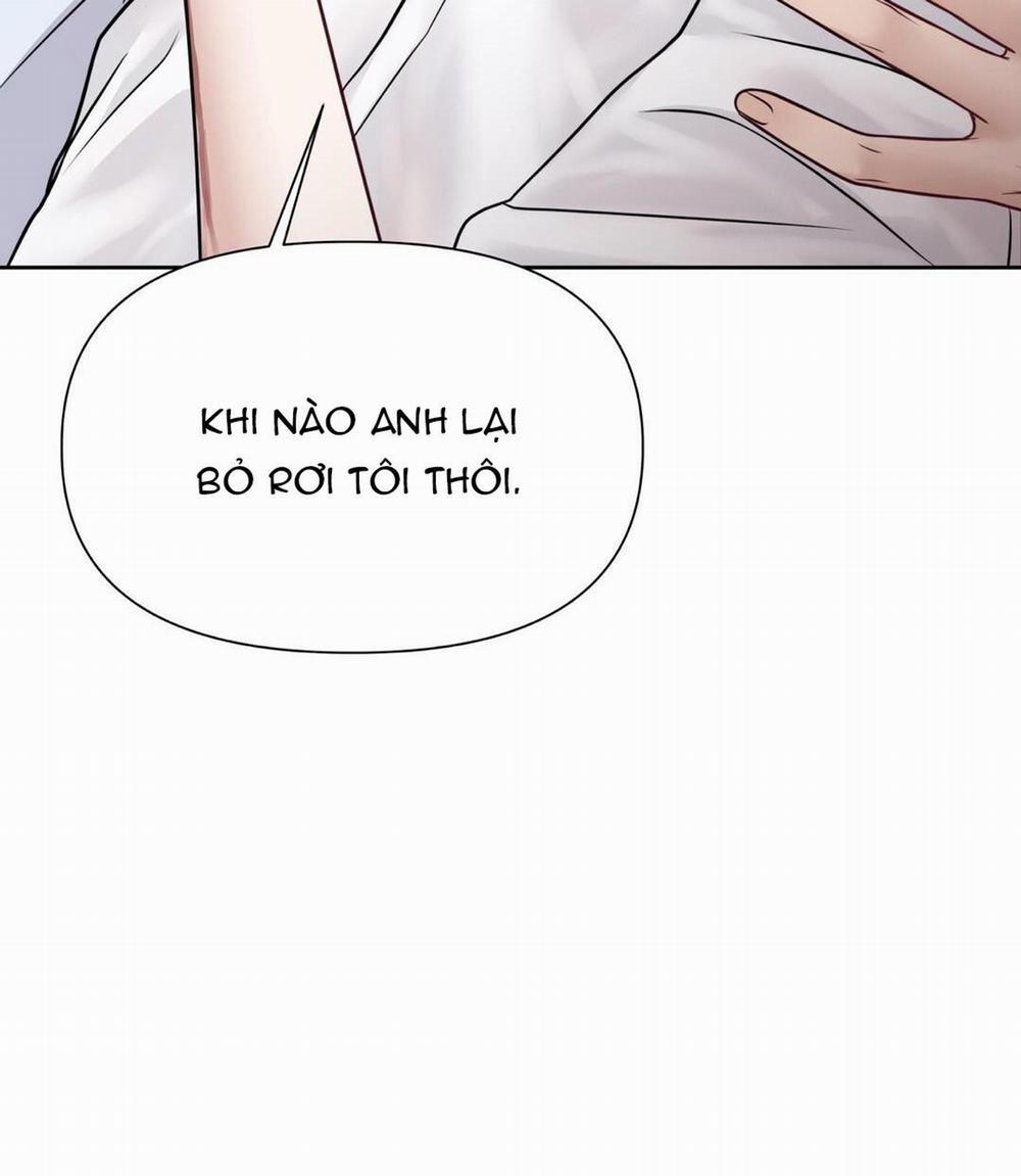 Macguffin 7 trang 79