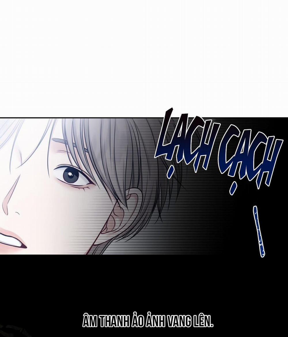 Macguffin 7 trang 81