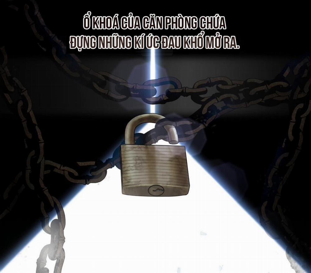 Macguffin 7 trang 82