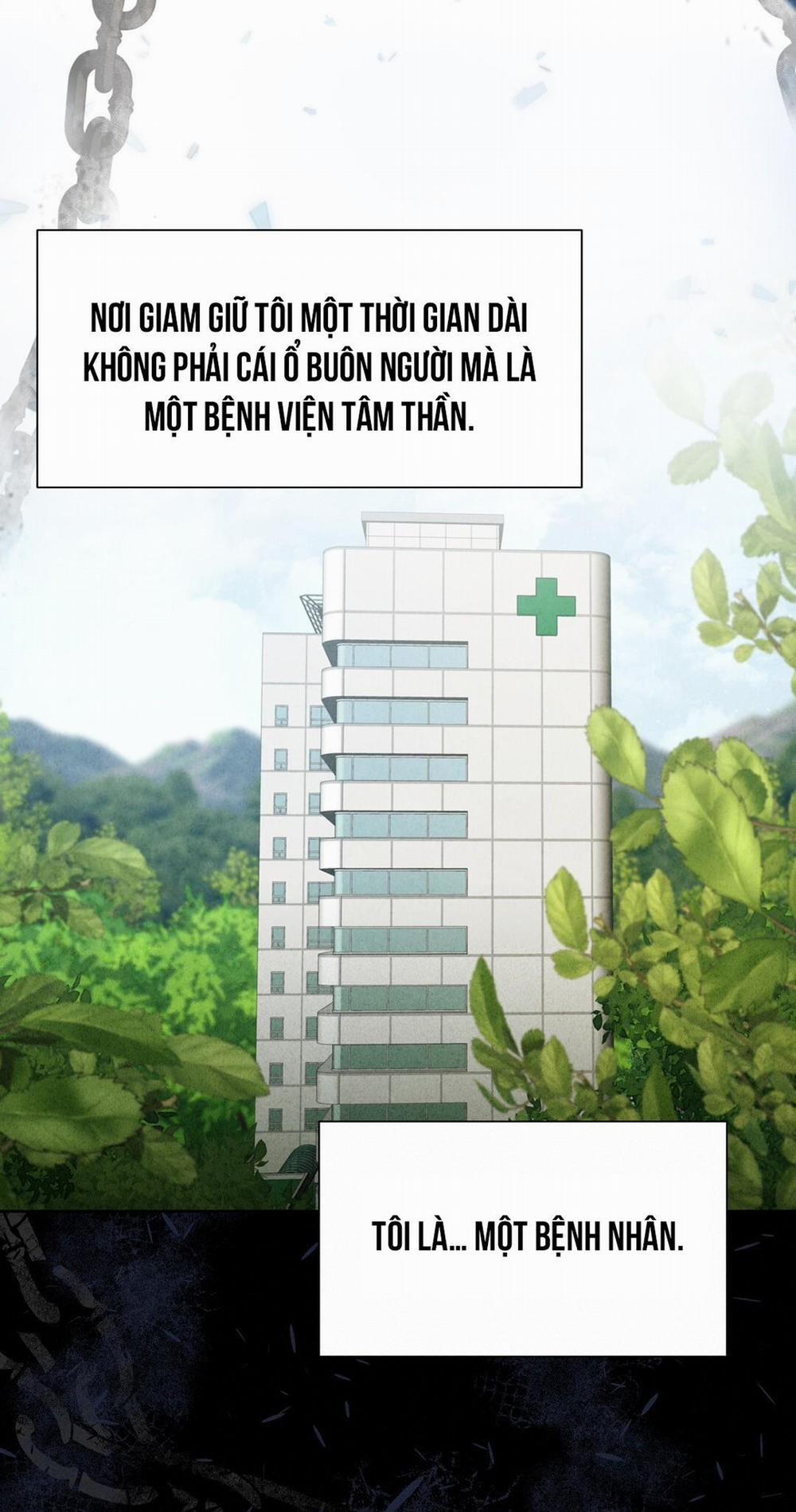 Macguffin 7 trang 83