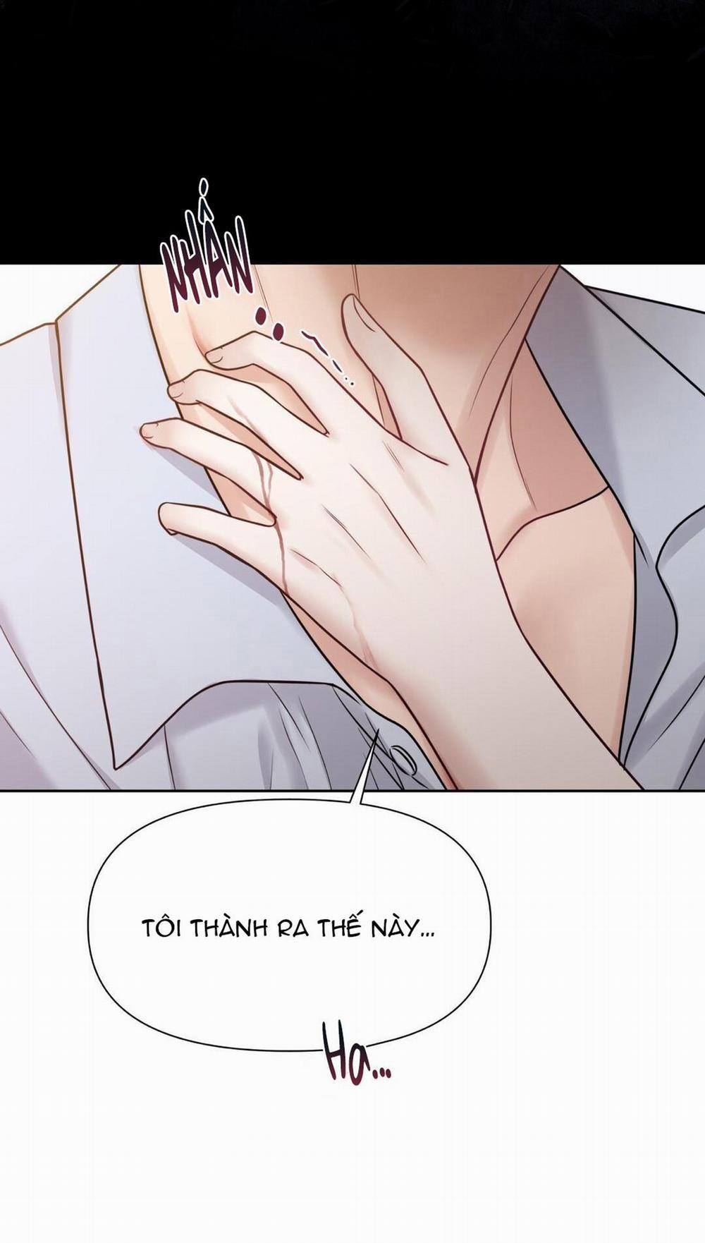 Macguffin 7 trang 85