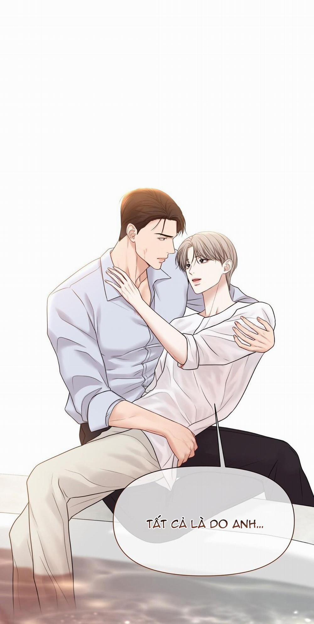 Macguffin 7 trang 86