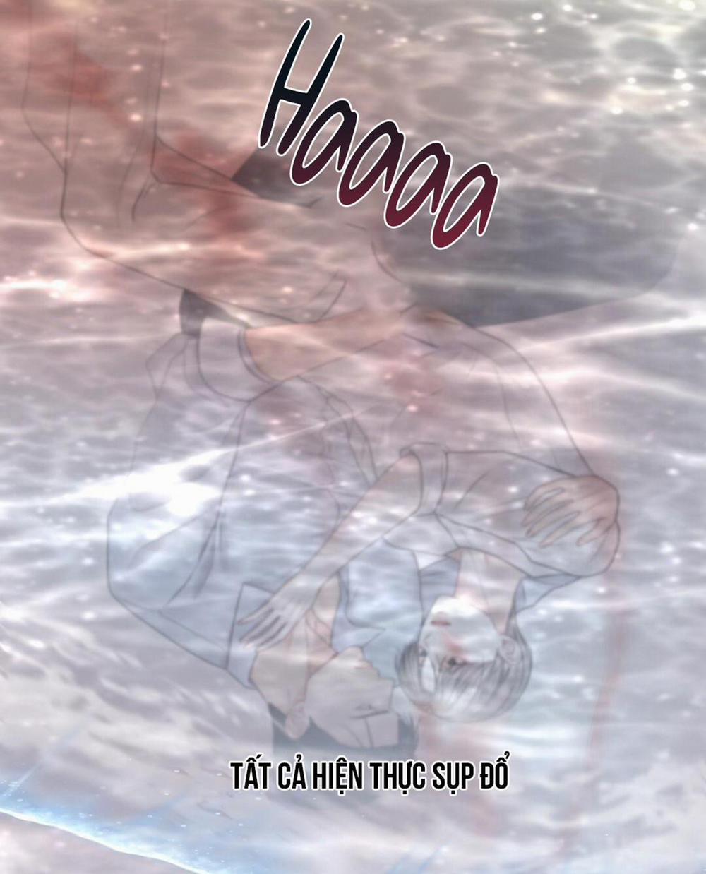 Macguffin 7 trang 87