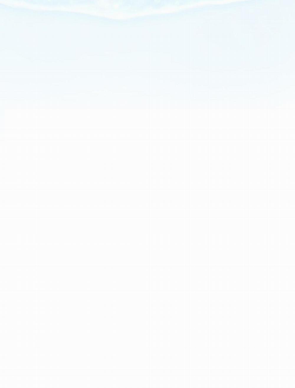 Macguffin 7 trang 89