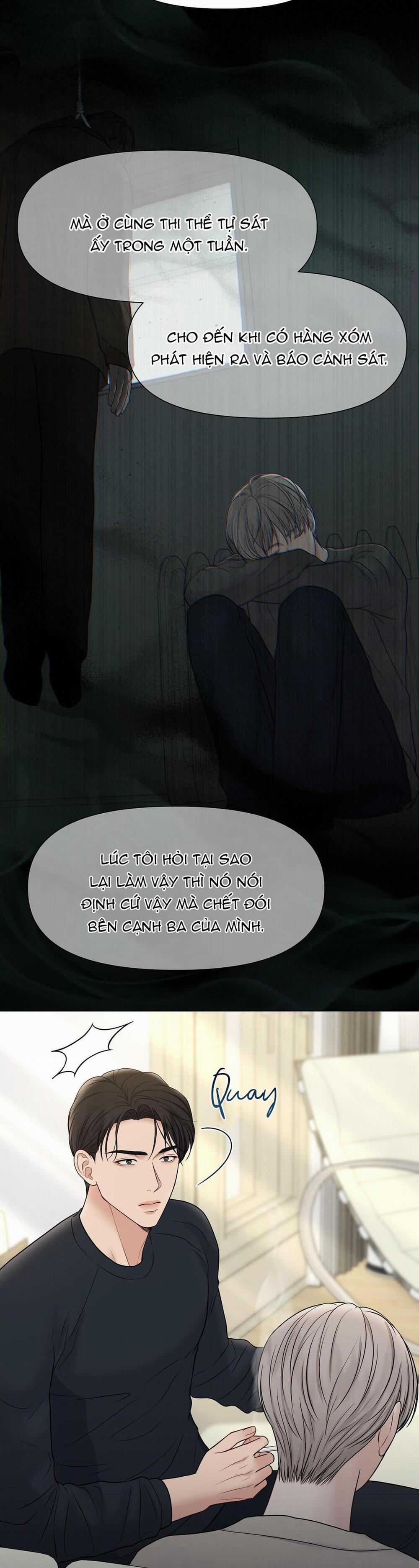 Macguffin 9 trang 10