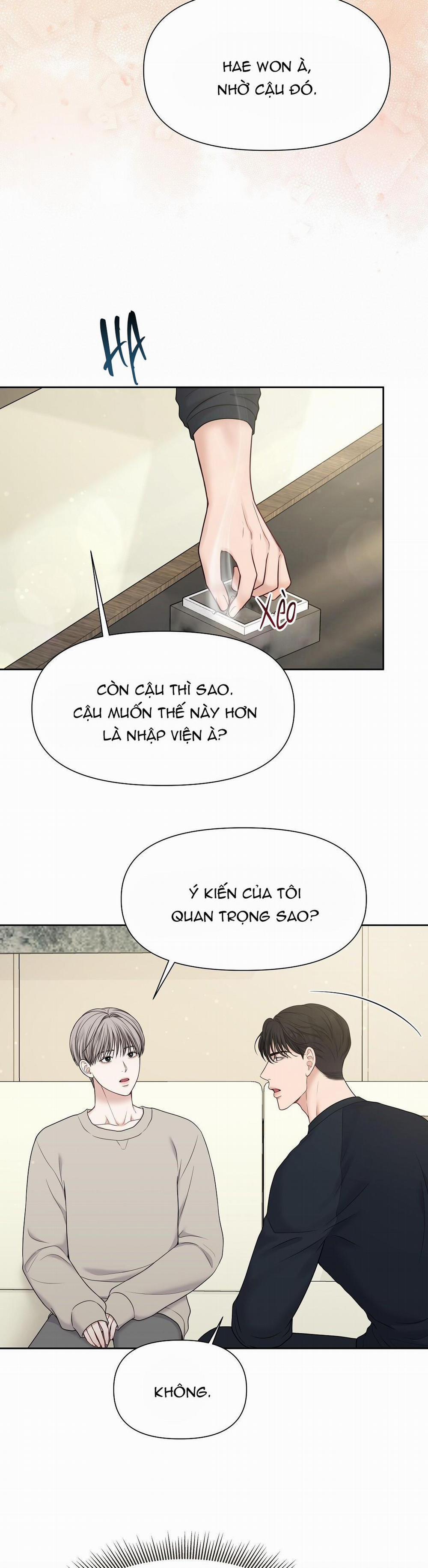 Macguffin 9 trang 14