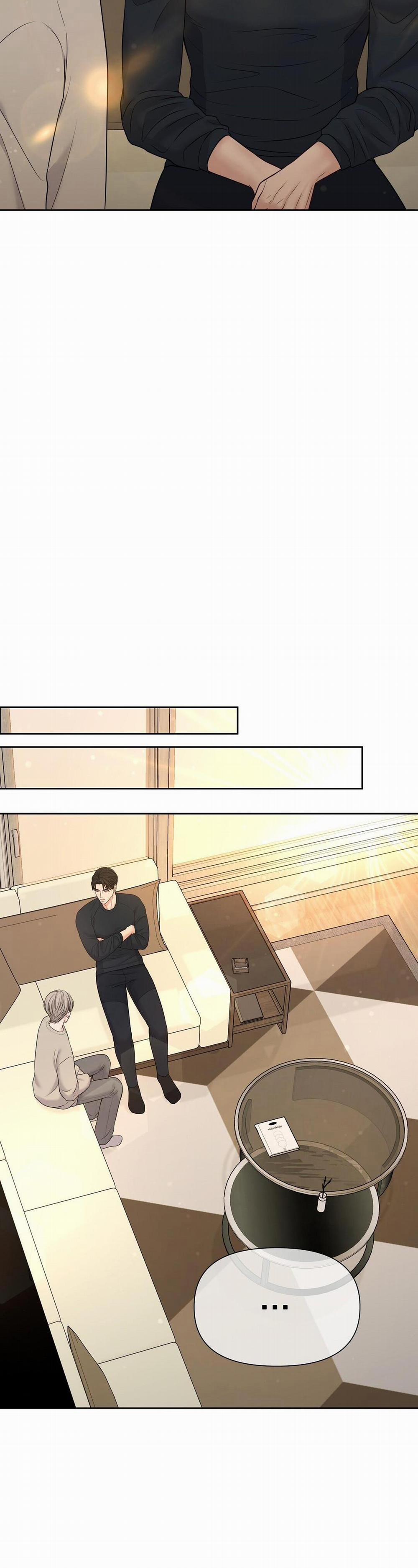 Macguffin 9 trang 17