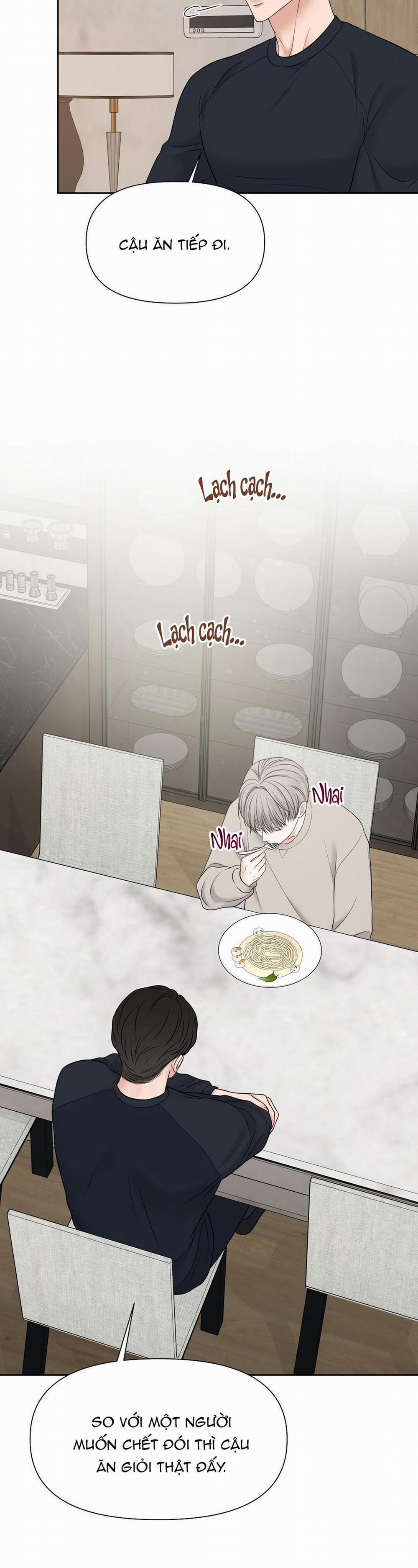 Macguffin 9 trang 24