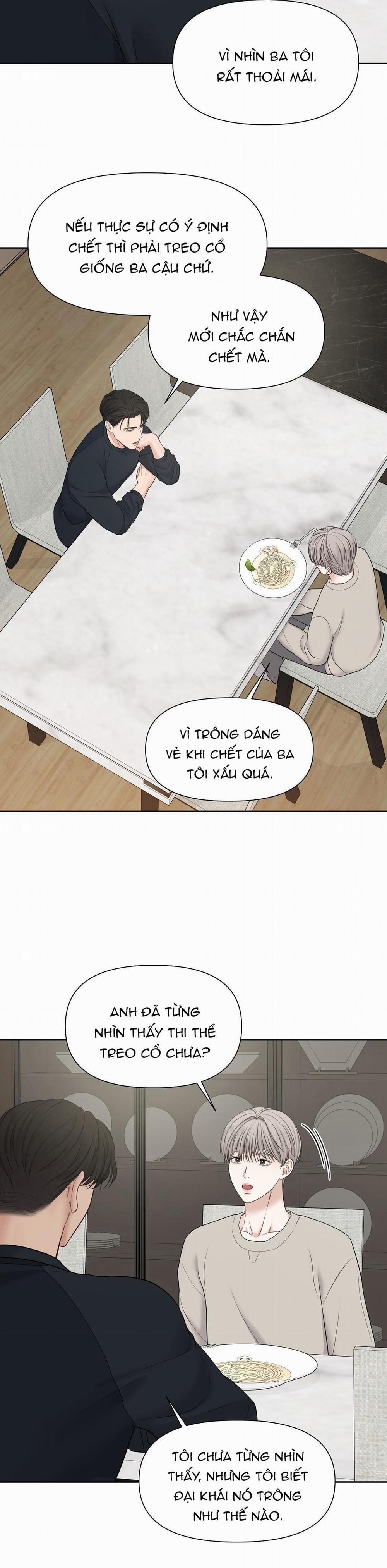 Macguffin 9 trang 26