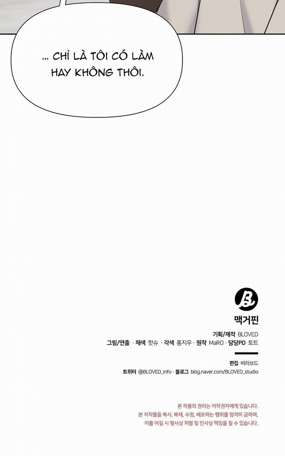 Macguffin 9 trang 35