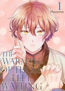 Đọc truyện tranh Machibito no Taion