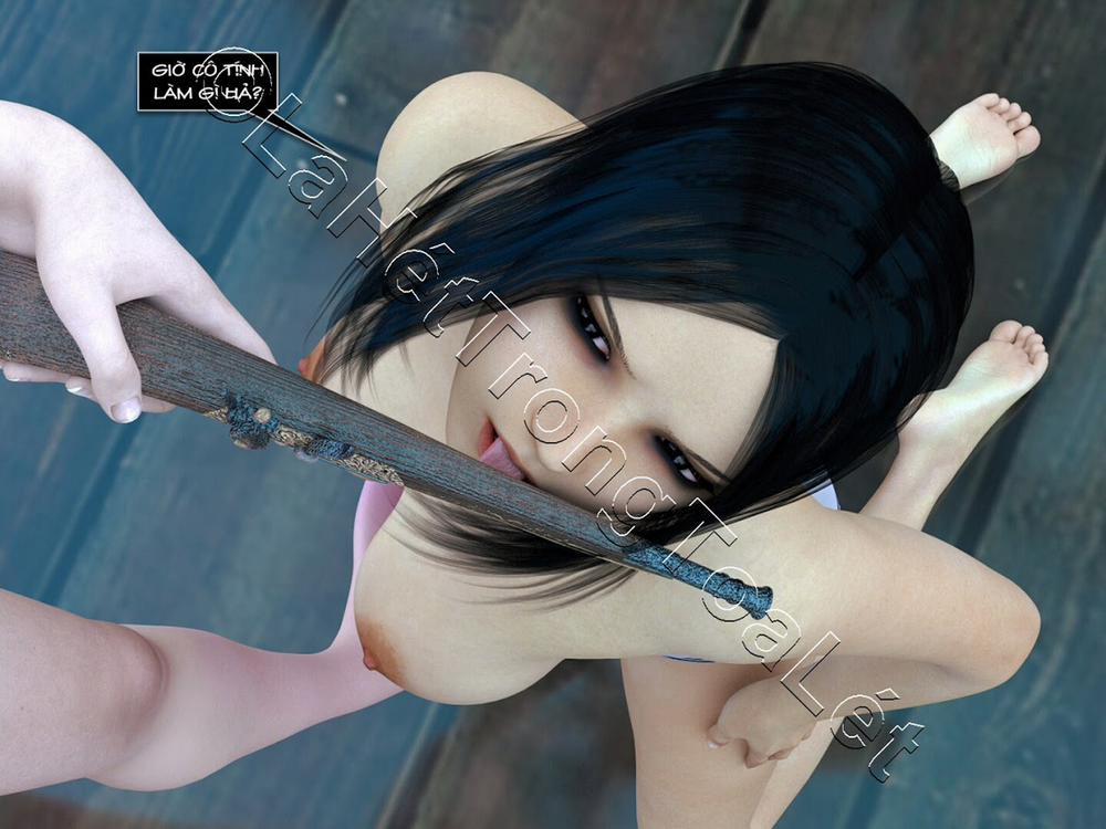 MAD ALYSS 4 trang 15