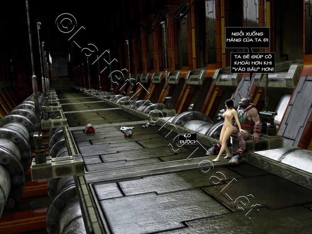 MAD ALYSS 5 trang 67