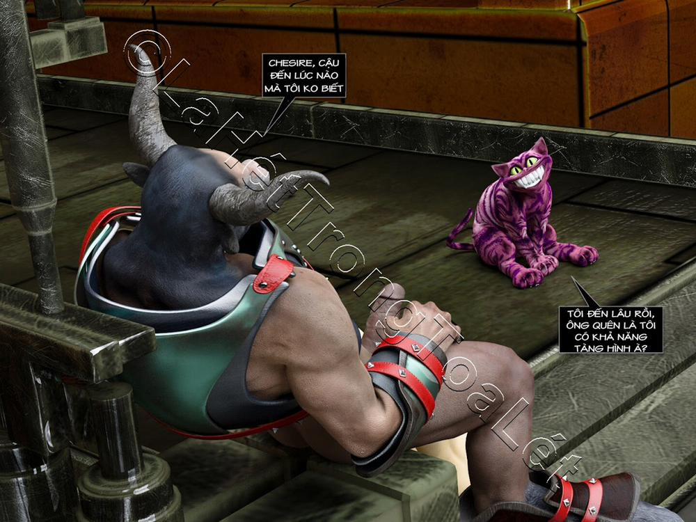 MAD ALYSS 5 trang 89