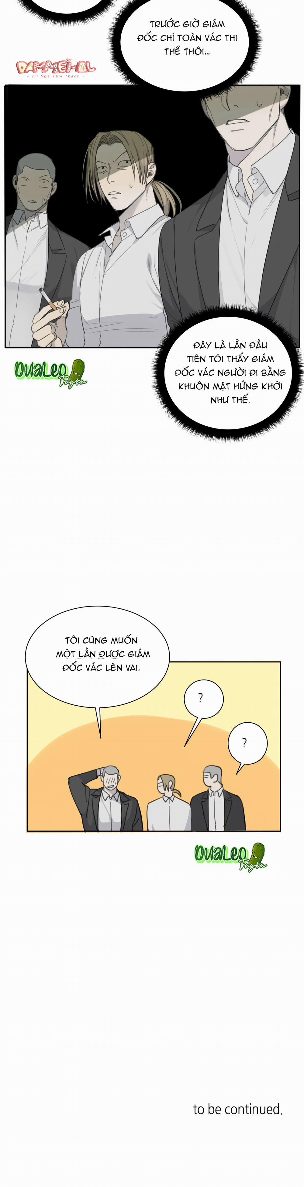 Mad Dog 20.5 trang 10