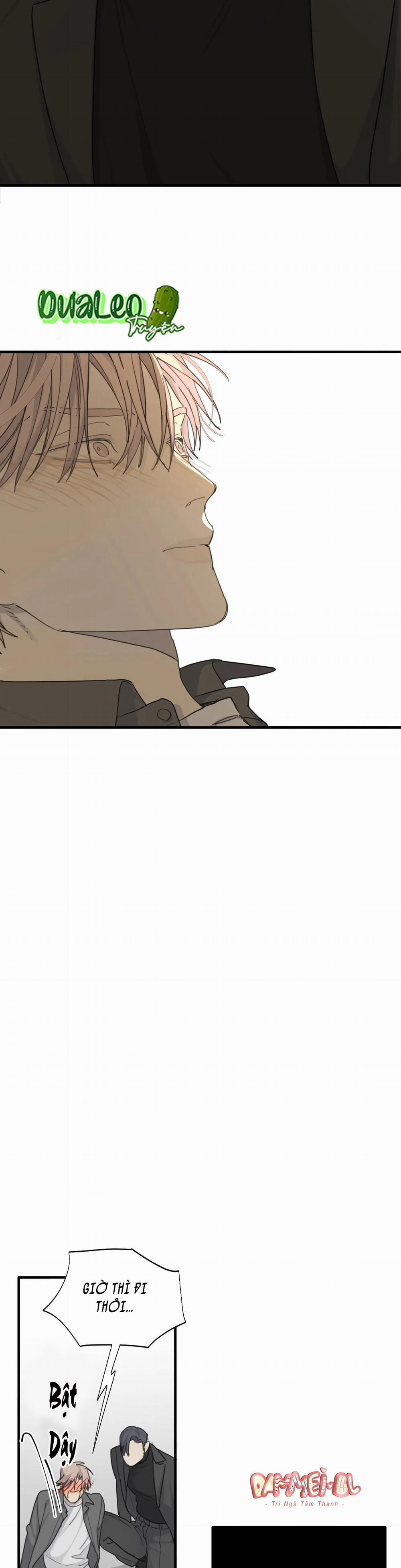 Mad Dog 20.5 trang 4