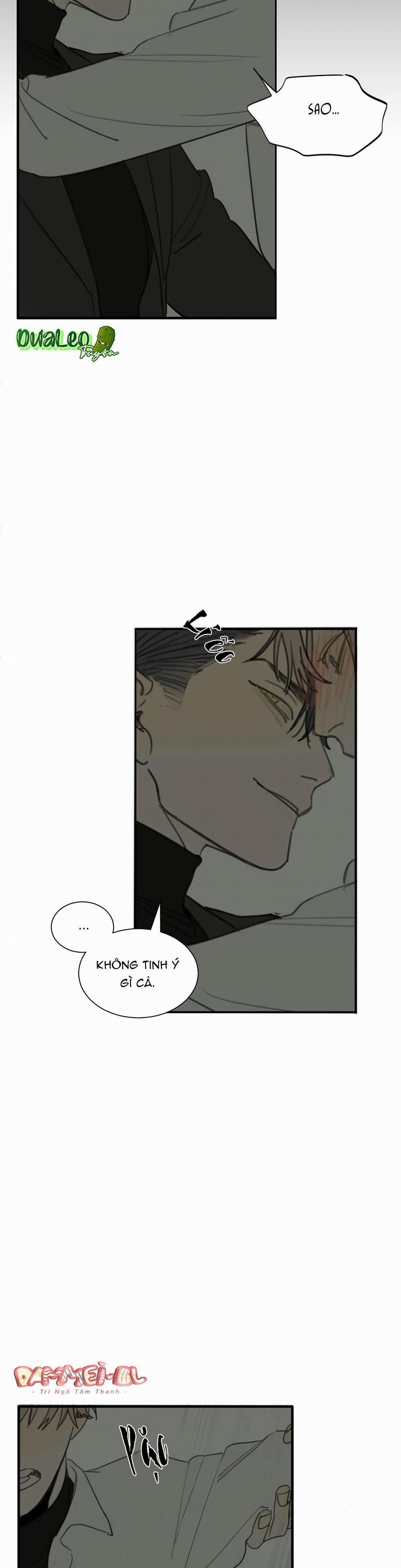 Mad Dog 21.5 trang 10