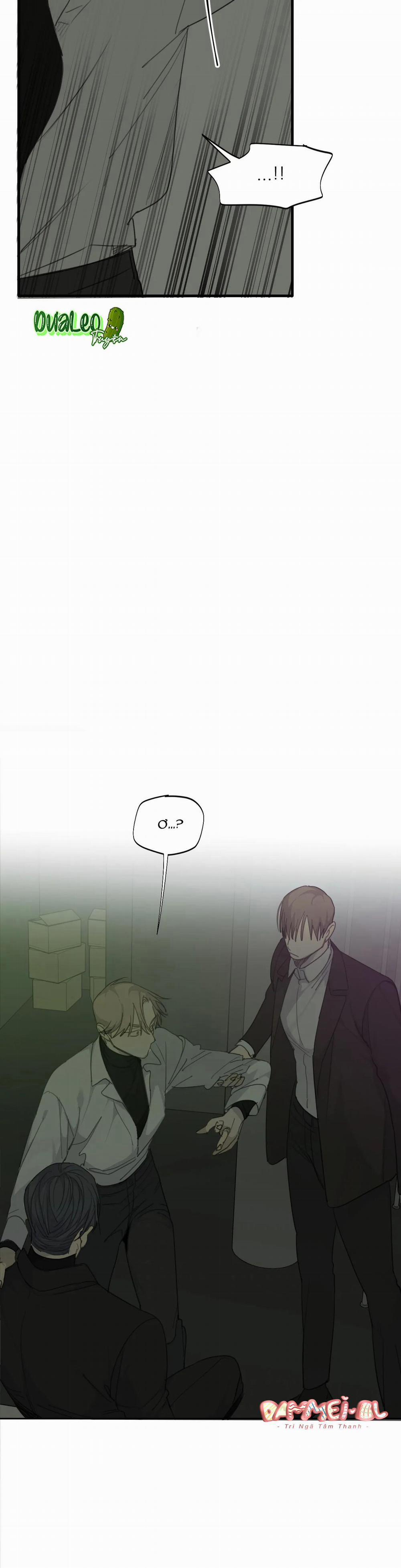 Mad Dog 21.5 trang 11