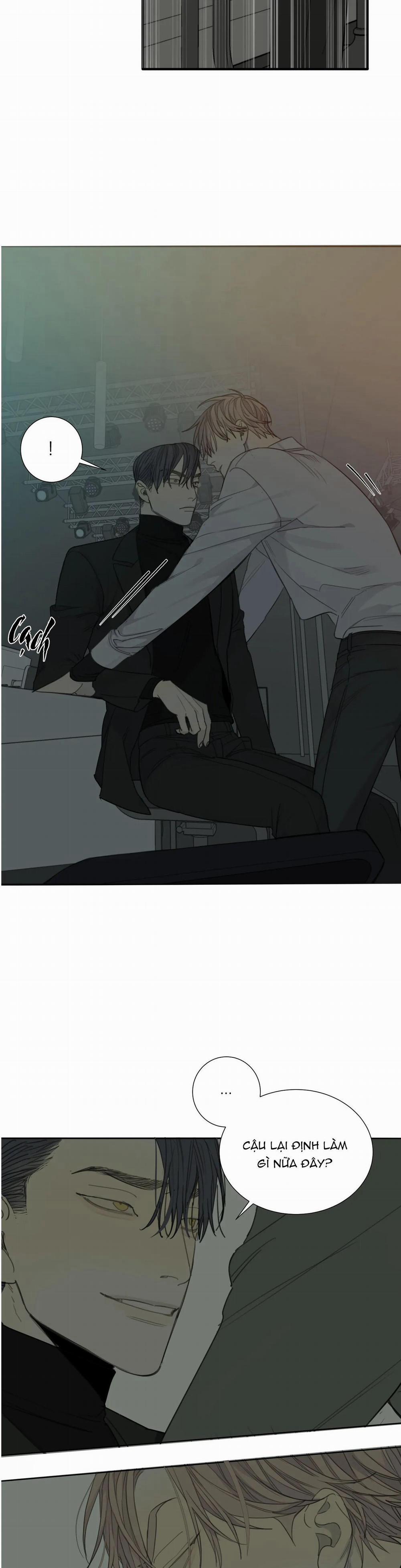 Mad Dog 21.5 trang 2