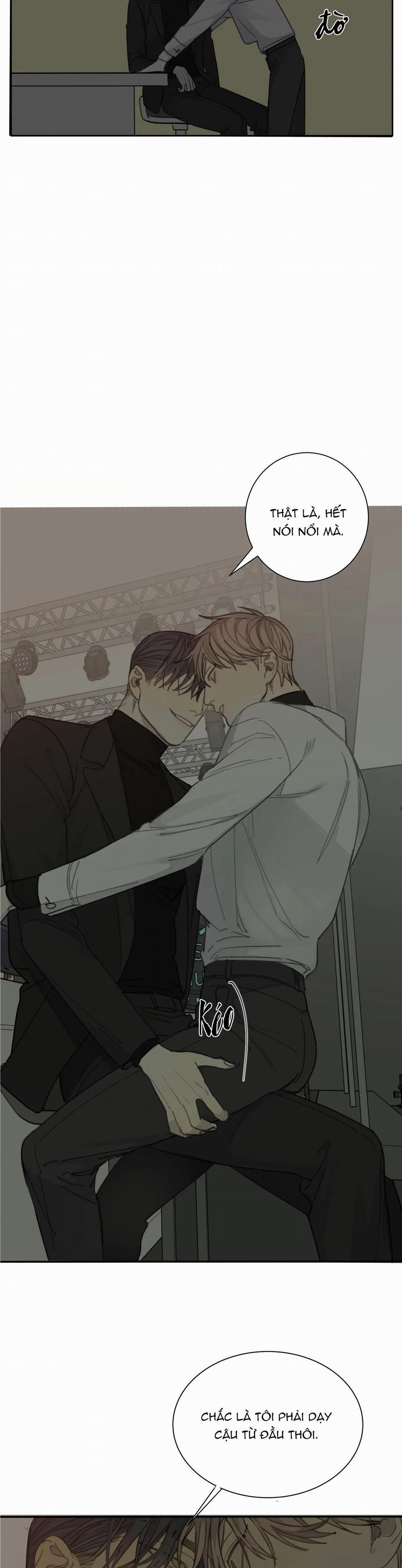 Mad Dog 21.5 trang 4