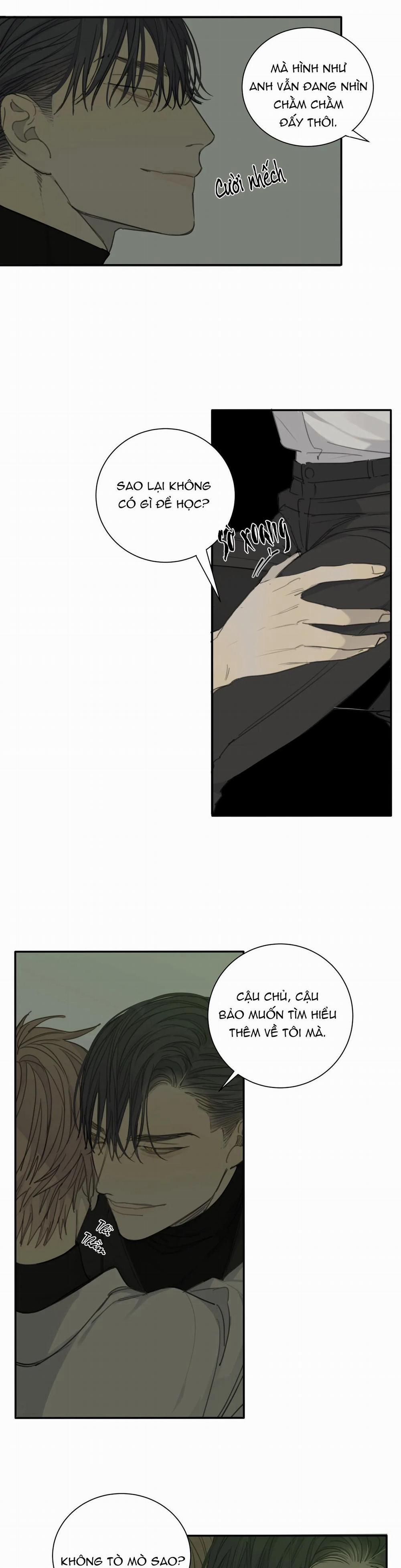 Mad Dog 21.5 trang 6