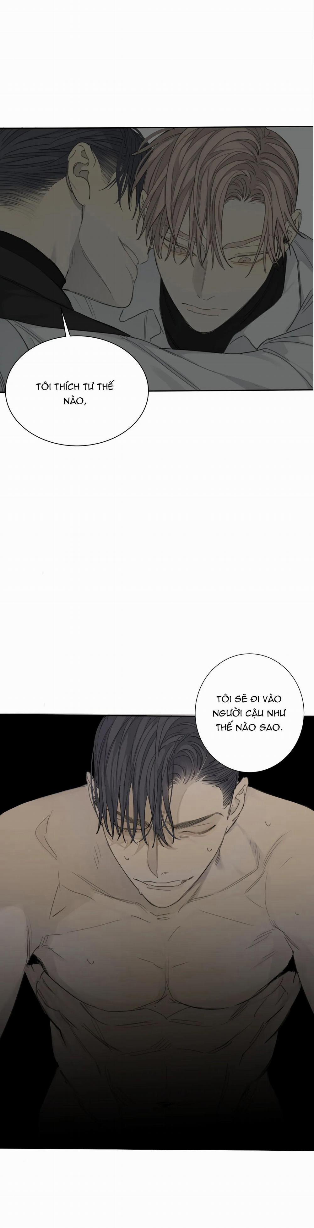 Mad Dog 21.5 trang 8