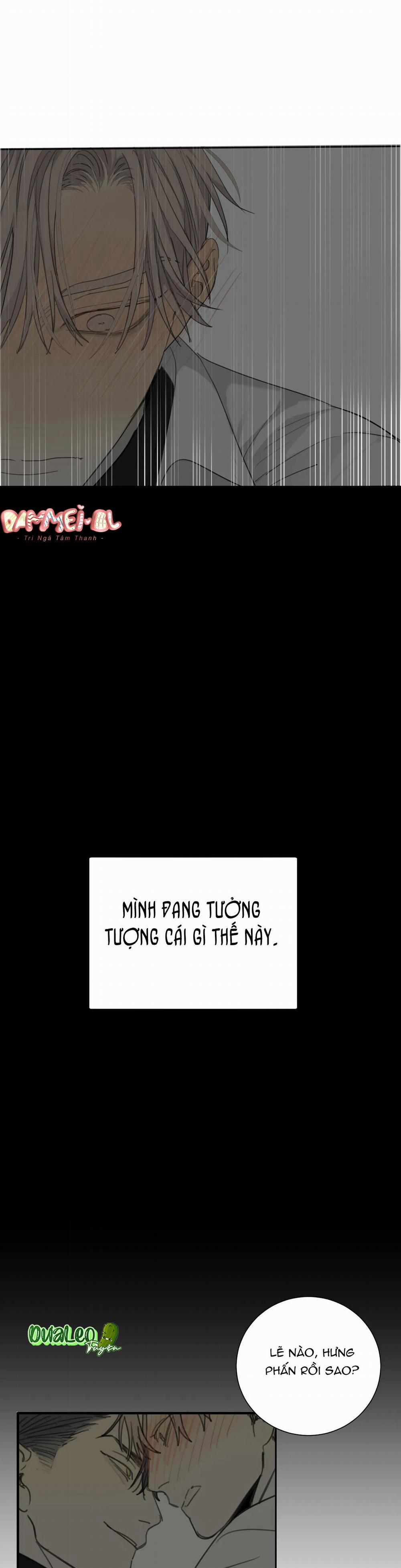 Mad Dog 21.5 trang 9