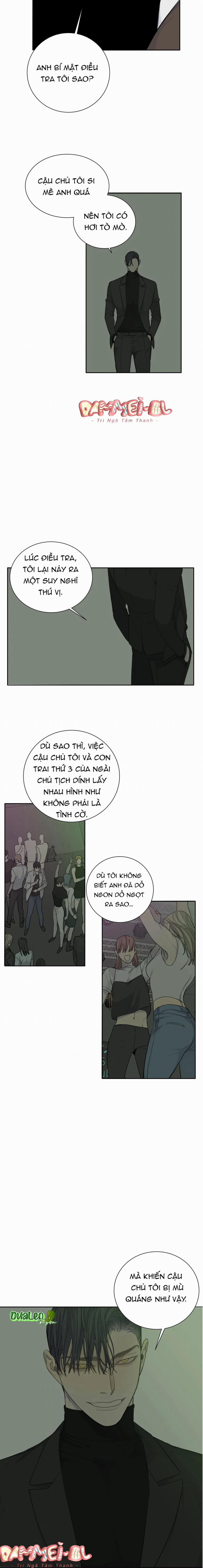 Mad Dog 22.5 trang 2