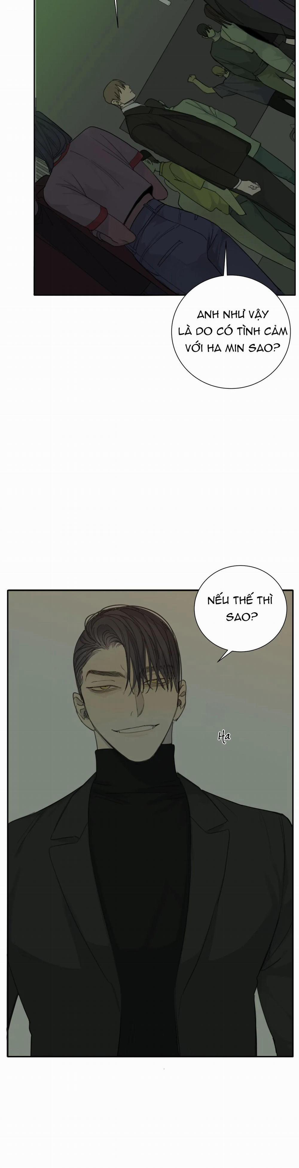 Mad Dog 22.5 trang 4