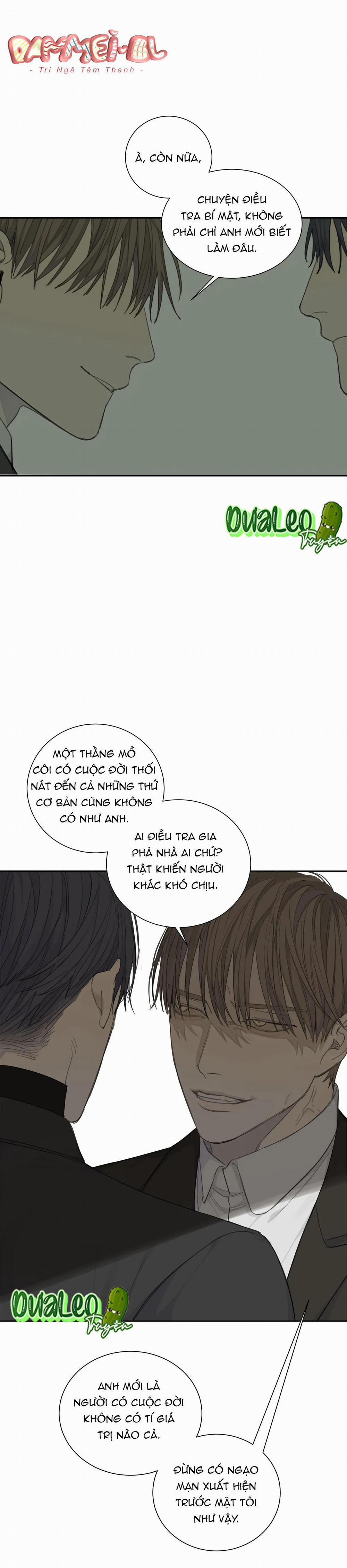 Mad Dog 22.5 trang 6