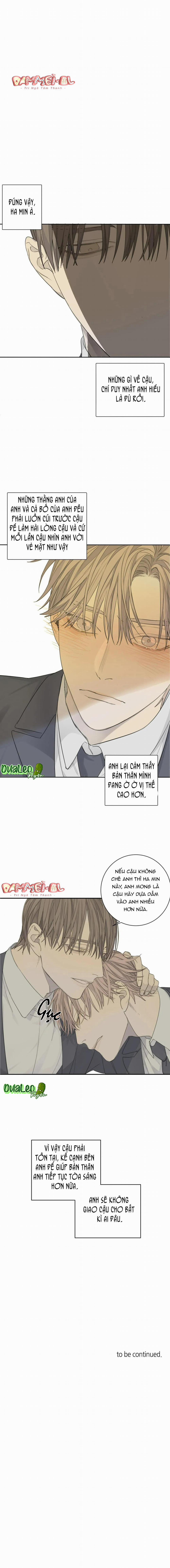 Mad Dog 24.5 trang 4