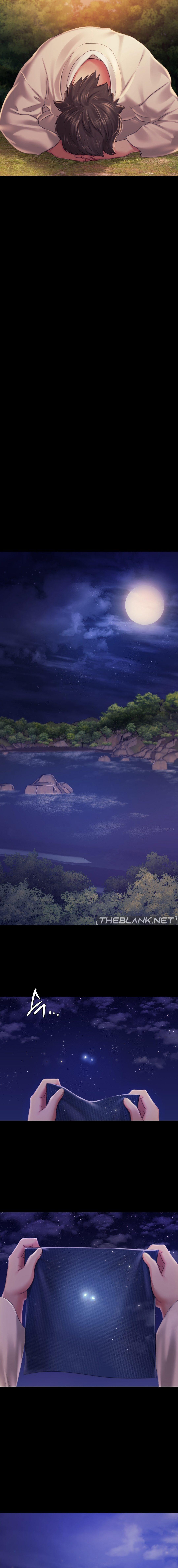 Madam Manhwa 100 trang 6