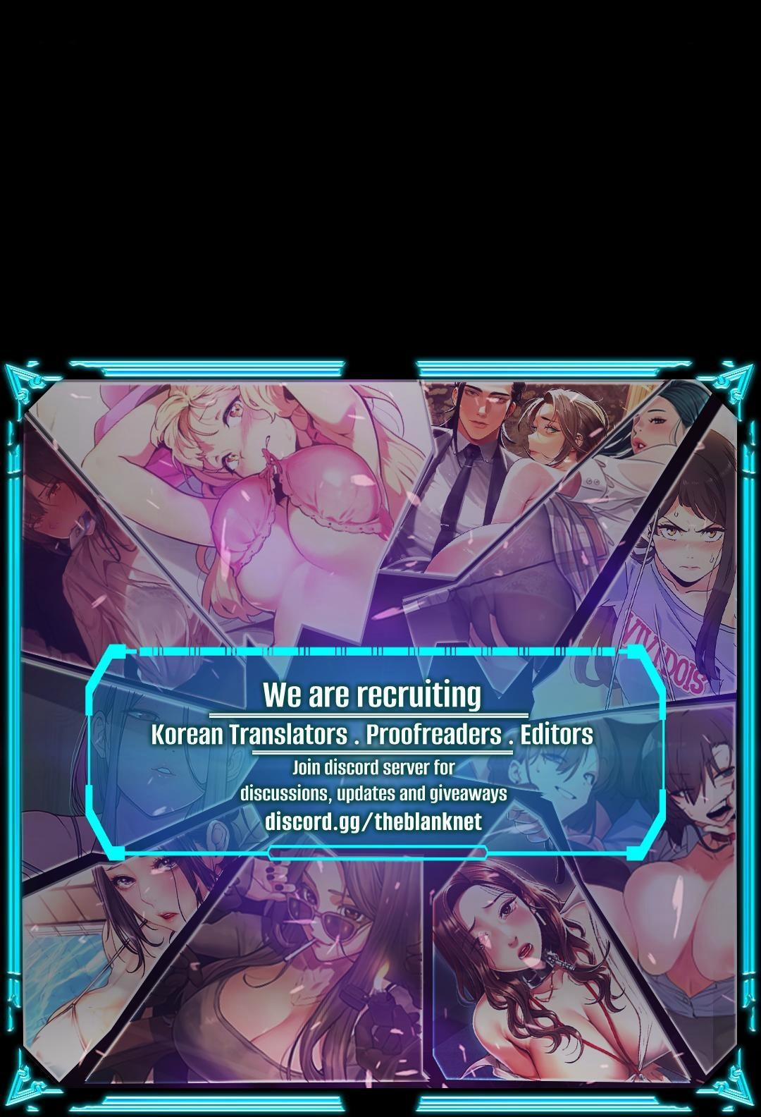 Madam Manhwa 102 trang 18