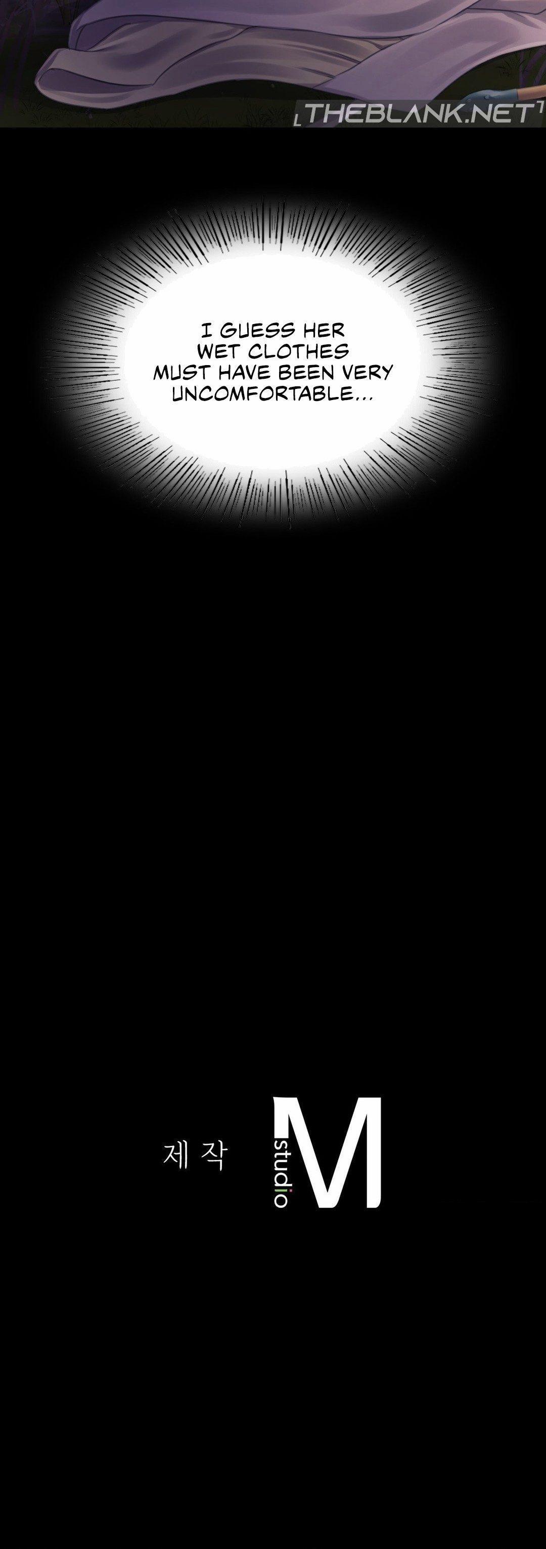 Madam Manhwa 106 trang 20