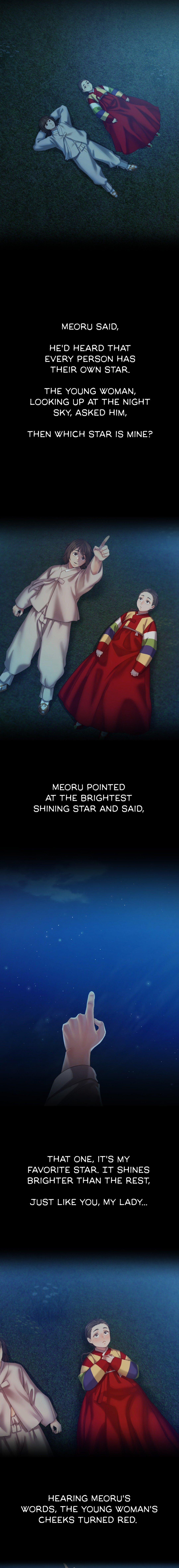 Madam Manhwa 109 trang 18