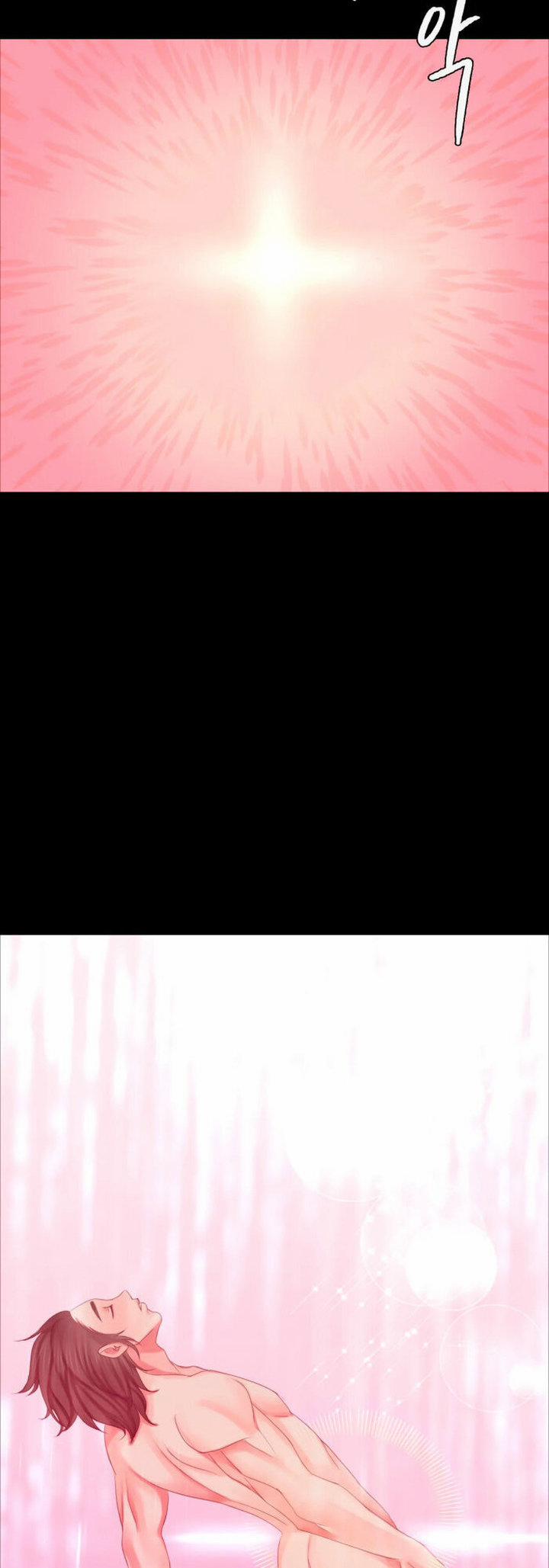 Madam Manhwa 11 trang 29