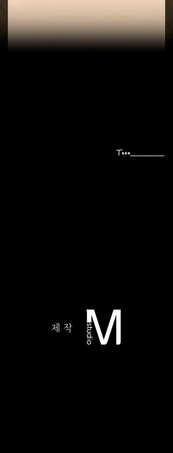 Madam Manhwa 11 trang 66